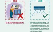 中国疾控中心：新冠疫情社区防控怎么做？